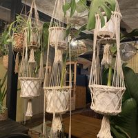 A part of the cute hidden gardenn  at Gostilna Vida in Ljubljana