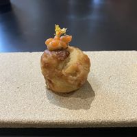  #Veganuary at Sow Vegan in Kowloon