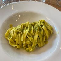   at Misticanza Osteria Della Terra in Rome