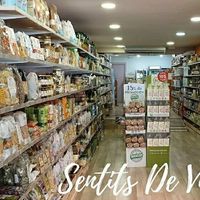 ✨ at Sentits de Vida in Rubi