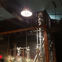  at Zoetropolis Cinema Stillhouse in Lancaster