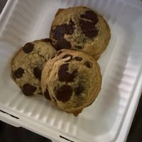   at Zoetropolis Cinema Stillhouse in Lancaster