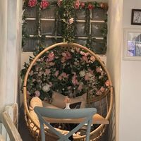   at Un Piano dans la Théière in La Rochelle