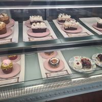  at Un Piano dans la Théière in La Rochelle