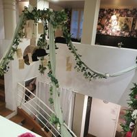  at Un Piano dans la Théière in La Rochelle