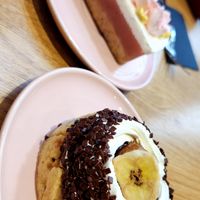  at Un Piano dans la Théière in La Rochelle