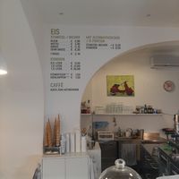  at Vanella in Vienna