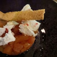   at Maggie Blue in Alphen Aan Den Rijn