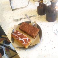  at WAY Specialty Coffee Roasters in Ghent