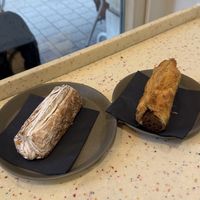   at WAY Specialty Coffee Roasters in Ghent