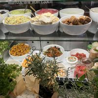   at Beetschwester in Muenster