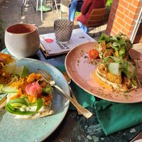  at Beetschwester in Muenster