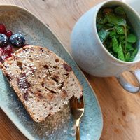  at Beetschwester in Muenster