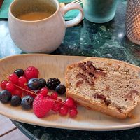  at Beetschwester in Muenster