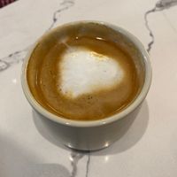 Avec du lait ajouté   at Beetschwester in Muenster