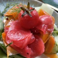   at Beetschwester in Muenster