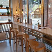  at Beetschwester in Muenster