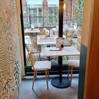  at Beetschwester in Muenster