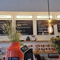  at Beetschwester in Muenster