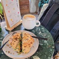  at Beetschwester in Muenster