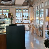  at Beetschwester in Muenster