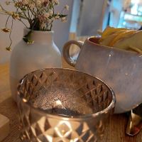  at Beetschwester in Muenster