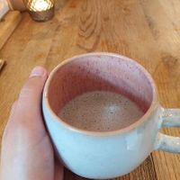  at Beetschwester in Muenster