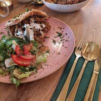  at Beetschwester in Muenster