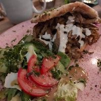  at Beetschwester in Muenster