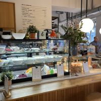   at Beetschwester in Muenster