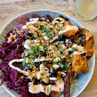   at Beetschwester in Muenster