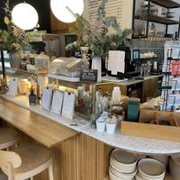   at Beetschwester in Muenster