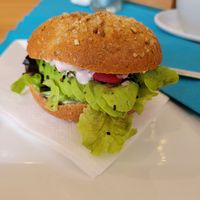  at Kaffeetasse in Buehl