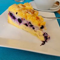  at Kaffeetasse in Buehl