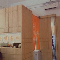   at Kinkitsuya in Jakarta