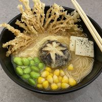   at Kinkitsuya in Jakarta