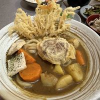   at Kinkitsuya in Jakarta