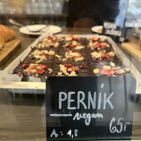   at Punkt in Brno