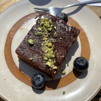   at Havenpaviljoen Wad Anderz in Schiermonnikoog