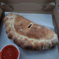  at Gingerbread House Bakery in Frisco