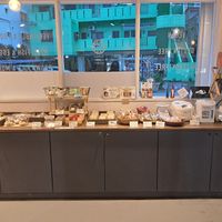  at Tenbusu Organic Market in Okinawa