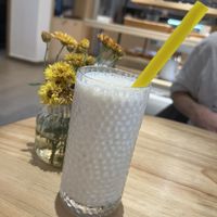   at The Bakery 88 in Dali