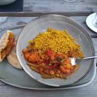  at Mary's Irish Pub  in Kortrijk