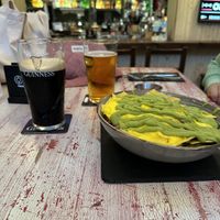   at Mary's Irish Pub  in Kortrijk