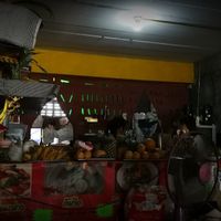  at Two Sisters in Pai