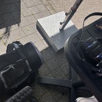   at Juicy Skagen in Skagen