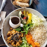  at Juicy Skagen in Skagen