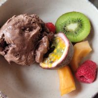  at Juicy Skagen in Skagen