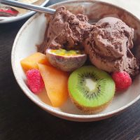  at Juicy Skagen in Skagen