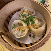   at Steamy Windows in Ghent